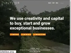 Sites similar to tnch.com