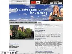 Sites similar to tncharters.org