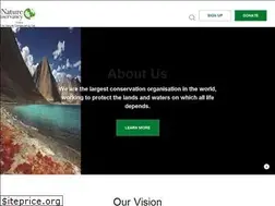 Sites similar to tncindia.in