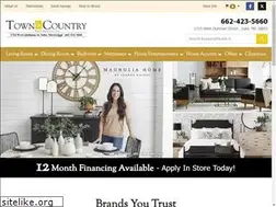 Sites similar to tnciuka.com