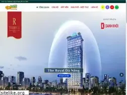 Sites similar to tncland.com