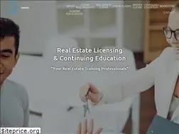 Sites similar to tncli.com