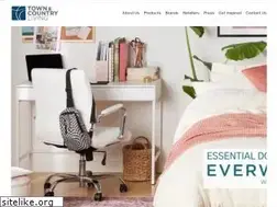 Sites similar to tncliving.com