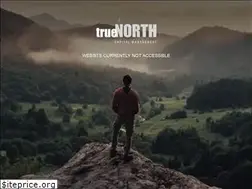 Sites similar to tncm.co.za