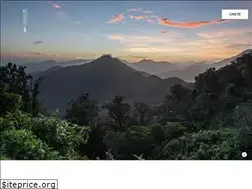 Sites similar to tncmx.org