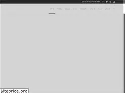 Sites similar to tncoalition.org