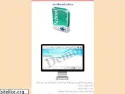 Sites similar to tncoltd.com
