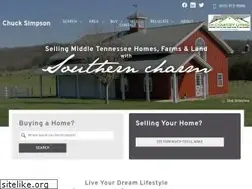 Sites similar to tncountryliving.com
