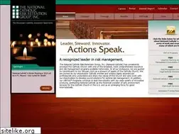 Sites similar to tncrrg.org