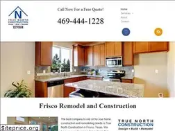 Sites similar to tnctexas.com