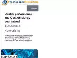 Sites similar to tncuae.com