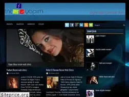 Sites similar to tncyapim.com