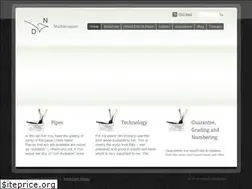 Sites similar to tnd-pipes.com