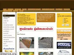 Sites similar to tnd-stainless.com