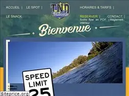Sites similar to tnd47.com