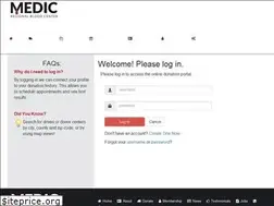 Sites similar to tndonor.org