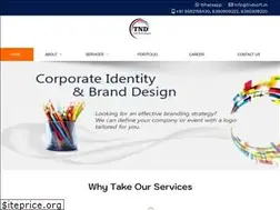 Sites similar to tndsoft.in
