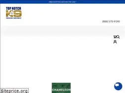 Sites similar to tndtk9equipment.com