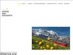 Sites similar to tne.co.in