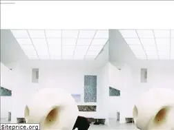 Sites similar to tne.space