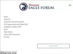 Sites similar to tneagleforum.org