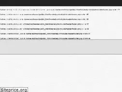 Sites similar to tneahelp.in