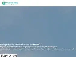 Sites similar to tnec.ca