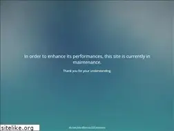 Sites similar to tnec.it
