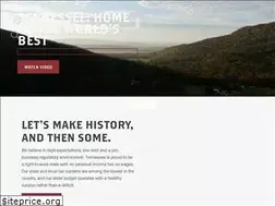 Sites similar to tnecd.com