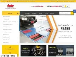 Sites similar to tneco.com