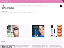 Sites similar to tnehealthpros.com