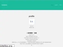 Sites similar to tnek.net