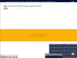 Sites similar to tnenergy.in
