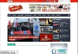 Sites similar to tneo.net