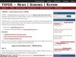 Sites similar to tnepds.co.in
