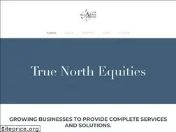 Sites similar to tnequities.com