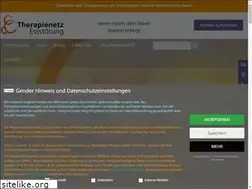 Sites similar to tness.de