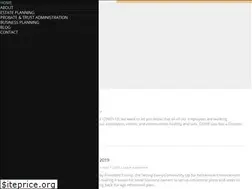 Sites similar to tnestateofmind.com