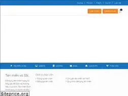 Sites similar to tnet.com.vn