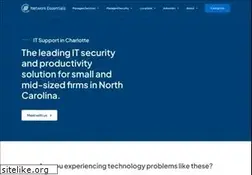Sites similar to tneus.com