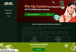 Sites similar to tnews.media