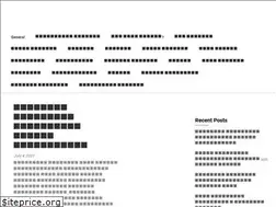 Sites similar to tnewstelugu.com