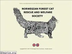 Sites similar to tnfcs.co.uk