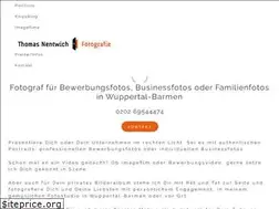 Sites similar to tnfoto.de