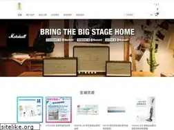 Sites similar to tnfpineapple.com