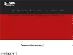 Sites similar to tngaustin.com