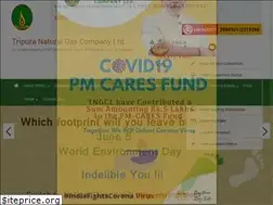 Sites similar to tngclonline.com