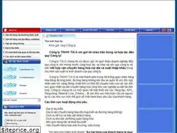 Sites similar to tngcor.com