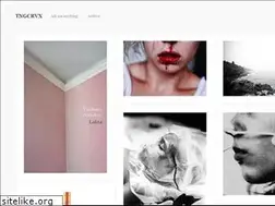 Sites similar to tngcrvx.com