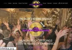 Sites similar to tngdj.com